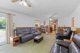 106 Honey Dew Drive - Photo 26