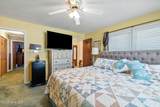 106 Honey Dew Drive - Photo 34