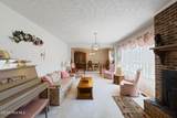 106 Honey Dew Drive - Photo 3