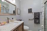 106 Honey Dew Drive - Photo 41
