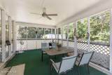 106 Honey Dew Drive - Photo 49