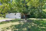 106 Honey Dew Drive - Photo 58