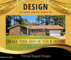 106 Honey Dew Drive - Photo 65