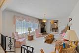106 Honey Dew Drive - Photo 9