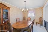106 Honey Dew Drive - Photo 12