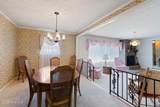 106 Honey Dew Drive - Photo 15