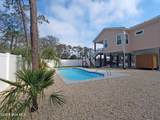 3108 Oak Island Drive - Photo 13