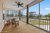 3108 Oak Island Drive - Photo 14