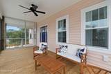 3108 Oak Island Drive - Photo 15