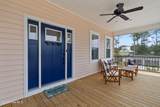 3108 Oak Island Drive - Photo 16
