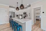 3108 Oak Island Drive - Photo 18