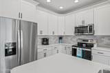 3108 Oak Island Drive - Photo 19