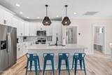 3108 Oak Island Drive - Photo 20