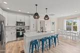 3108 Oak Island Drive - Photo 21