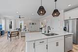 3108 Oak Island Drive - Photo 23