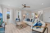 3108 Oak Island Drive - Photo 26