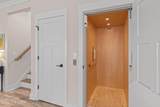 3108 Oak Island Drive - Photo 30