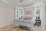 3108 Oak Island Drive - Photo 31
