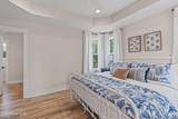 3108 Oak Island Drive - Photo 32