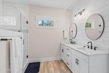 3108 Oak Island Drive - Photo 34