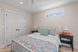 3108 Oak Island Drive - Photo 38