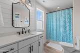 3108 Oak Island Drive - Photo 39