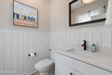 3108 Oak Island Drive - Photo 46