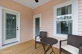 3108 Oak Island Drive - Photo 48