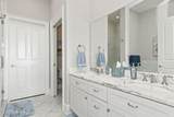 1435 Salter Path Road - Photo 21