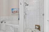 1435 Salter Path Road - Photo 22