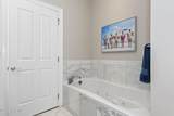 1435 Salter Path Road - Photo 24