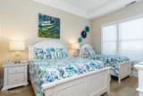 1435 Salter Path Road - Photo 25
