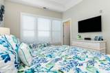 1435 Salter Path Road - Photo 28