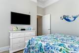 1435 Salter Path Road - Photo 29