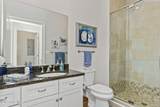 1435 Salter Path Road - Photo 30