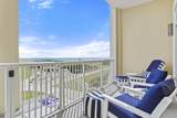 1435 Salter Path Road - Photo 32