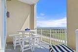 1435 Salter Path Road - Photo 33