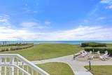 1435 Salter Path Road - Photo 35