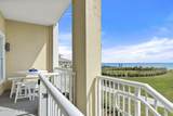 1435 Salter Path Road - Photo 36
