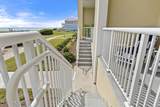 1435 Salter Path Road - Photo 37