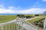 1435 Salter Path Road - Photo 38