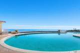 1435 Salter Path Road - Photo 40