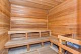 1435 Salter Path Road - Photo 42