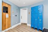 1435 Salter Path Road - Photo 43