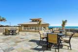 1435 Salter Path Road - Photo 44