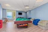 1435 Salter Path Road - Photo 45