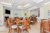 1435 Salter Path Road - Photo 46