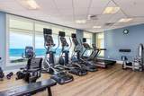 1435 Salter Path Road - Photo 49