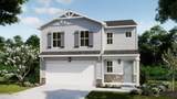 1005 Brooke Ridge Lane - Photo 1