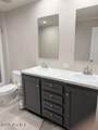 645 Bent Knee Road - Photo 11